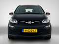 Opel Ampera-E Business executive 60 kWh | Camera | Stoel- Stuurv Negro - thumbnail 5
