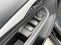 Opel Ampera-E Business executive 60 kWh | Camera | Stoel- Stuurv Negro - thumbnail 25