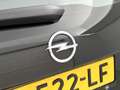 Opel Ampera-E Business executive 60 kWh | Camera | Stoel- Stuurv Negro - thumbnail 24