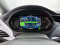 Opel Ampera-E Business executive 60 kWh | Camera | Stoel- Stuurv Negro - thumbnail 14