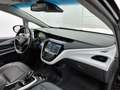 Opel Ampera-E Business executive 60 kWh | Camera | Stoel- Stuurv Negro - thumbnail 21
