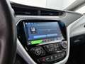 Opel Ampera-E Business executive 60 kWh | Camera | Stoel- Stuurv Negro - thumbnail 18