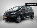 Opel Ampera-E Business executive 60 kWh | Camera | Stoel- Stuurv Negro - thumbnail 1