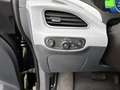 Opel Ampera-E Business executive 60 kWh | Camera | Stoel- Stuurv Negro - thumbnail 10