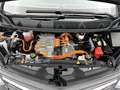 Opel Ampera-E Business executive 60 kWh | Camera | Stoel- Stuurv Negro - thumbnail 28