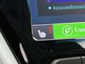 Opel Ampera-E Business executive 60 kWh | Camera | Stoel- Stuurv Negro - thumbnail 8