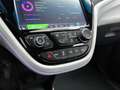 Opel Ampera-E Business executive 60 kWh Noir - thumbnail 20