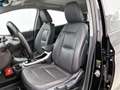 Opel Ampera-E Business executive 60 kWh | Camera | Stoel- Stuurv Negro - thumbnail 32