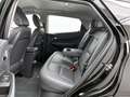 Opel Ampera-E Business executive 60 kWh | Camera | Stoel- Stuurv Negro - thumbnail 27