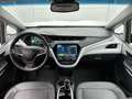 Opel Ampera-E Business executive 60 kWh | Camera | Stoel- Stuurv Negro - thumbnail 23