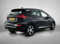 Opel Ampera-E Business executive 60 kWh | Camera | Stoel- Stuurv Negro - thumbnail 4