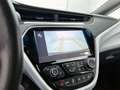 Opel Ampera-E Business executive 60 kWh Noir - thumbnail 16