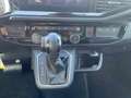 Volkswagen T6.1 Multivan 2.0 TDI DSG 4M GENERATION SIX ACC Beige - thumbnail 11