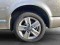 Volkswagen T6.1 Multivan 2.0 TDI DSG 4M GENERATION SIX ACC Beige - thumbnail 7