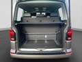 Volkswagen T6.1 Multivan 2.0 TDI DSG 4M GENERATION SIX ACC Beige - thumbnail 17