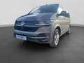 Volkswagen T6.1 Multivan 2.0 TDI DSG 4M GENERATION SIX ACC Beige - thumbnail 2