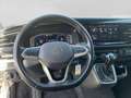 Volkswagen T6.1 Multivan 2.0 TDI DSG 4M GENERATION SIX ACC Beige - thumbnail 9