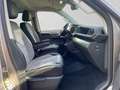 Volkswagen T6.1 Multivan 2.0 TDI DSG 4M GENERATION SIX ACC Beige - thumbnail 4