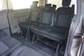 Ford Tourneo Custom 2.0 TDCi 320 L2 Trend EURO 6d-TEMP Silber - thumbnail 14