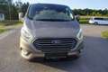 Ford Tourneo Custom 2.0 TDCi 320 L2 Trend EURO 6d-TEMP Silber - thumbnail 8