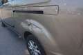 Ford Tourneo Custom 2.0 TDCi 320 L2 Trend EURO 6d-TEMP Silber - thumbnail 22