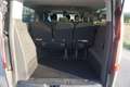 Ford Tourneo Custom 2.0 TDCi 320 L2 Trend EURO 6d-TEMP Silber - thumbnail 18
