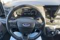 Ford Tourneo Custom 2.0 TDCi 320 L2 Trend EURO 6d-TEMP Silber - thumbnail 17