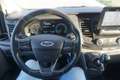 Ford Tourneo Custom 2.0 TDCi 320 L2 Trend EURO 6d-TEMP Silber - thumbnail 20