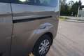 Ford Tourneo Custom 2.0 TDCi 320 L2 Trend EURO 6d-TEMP Silber - thumbnail 9