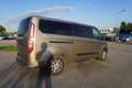 Ford Tourneo Custom 2.0 TDCi 320 L2 Trend EURO 6d-TEMP Silber - thumbnail 6