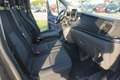 Ford Tourneo Custom 2.0 TDCi 320 L2 Trend EURO 6d-TEMP Silber - thumbnail 15