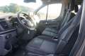 Ford Tourneo Custom 2.0 TDCi 320 L2 Trend EURO 6d-TEMP Silber - thumbnail 11