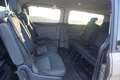 Ford Tourneo Custom 2.0 TDCi 320 L2 Trend EURO 6d-TEMP Silber - thumbnail 13
