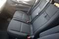 Ford Tourneo Custom 2.0 TDCi 320 L2 Trend EURO 6d-TEMP Silber - thumbnail 19