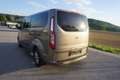 Ford Tourneo Custom 2.0 TDCi 320 L2 Trend EURO 6d-TEMP Silber - thumbnail 7