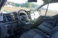 Ford Tourneo Custom 2.0 TDCi 320 L2 Trend EURO 6d-TEMP Silber - thumbnail 12