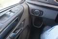 Ford Tourneo Custom 2.0 TDCi 320 L2 Trend EURO 6d-TEMP Silber - thumbnail 21