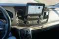 Ford Tourneo Custom 2.0 TDCi 320 L2 Trend EURO 6d-TEMP Silber - thumbnail 16