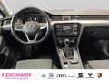 Volkswagen Passat Business 2.0 TDI LED PDC App-Connect Noir - thumbnail 11