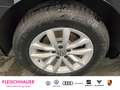 Volkswagen Passat Business 2.0 TDI LED PDC App-Connect Schwarz - thumbnail 8