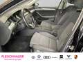 Volkswagen Passat Business 2.0 TDI LED PDC App-Connect Schwarz - thumbnail 12