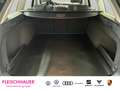Volkswagen Passat Business 2.0 TDI LED PDC App-Connect Noir - thumbnail 7
