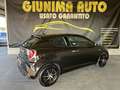 Alfa Romeo MiTo MiTo GPL 2008 1.4 Junior Noir - thumbnail 6
