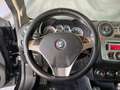 Alfa Romeo MiTo MiTo GPL 2008 1.4 Junior Noir - thumbnail 11