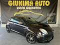 Alfa Romeo MiTo MiTo GPL 2008 1.4 Junior Noir - thumbnail 3