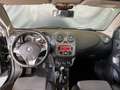 Alfa Romeo MiTo MiTo GPL 2008 1.4 Junior Noir - thumbnail 9