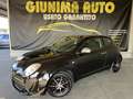 Alfa Romeo MiTo MiTo GPL 2008 1.4 Junior Noir - thumbnail 1