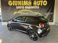 Alfa Romeo MiTo MiTo GPL 2008 1.4 Junior Noir - thumbnail 4