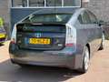 Toyota Prius 1.8 Comfort|Climate|1e Eig. Gris - thumbnail 4