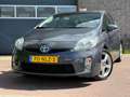 Toyota Prius 1.8 Comfort|Climate|1e Eig. Gris - thumbnail 2